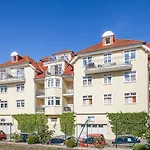 Hanse 313 Apartamento *