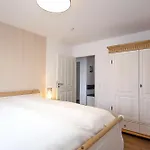 Hanse 313 Apartamento