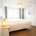 Lägenhet Hanse 313 Ostseebad Kühlungsborn