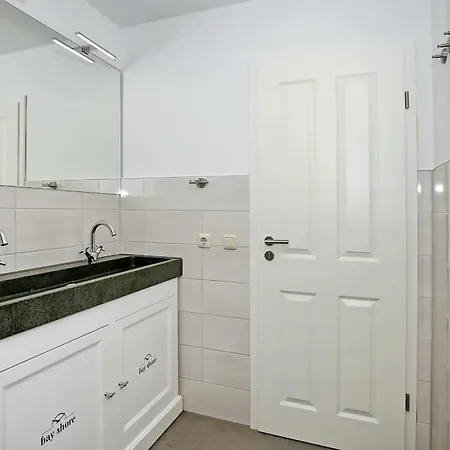 Hanse 313 * Ostseebad Kühlungsborn